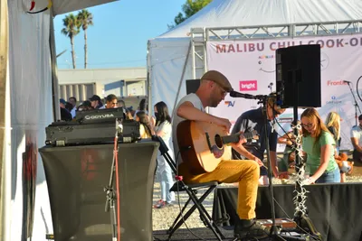 DSC_7664 (Large).JPG